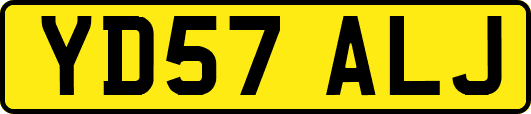 YD57ALJ