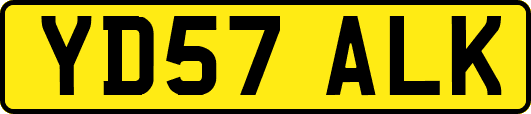 YD57ALK