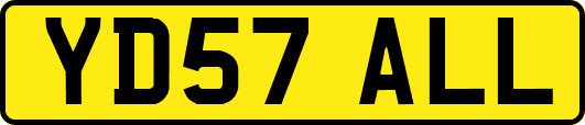 YD57ALL