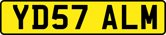 YD57ALM
