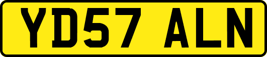 YD57ALN