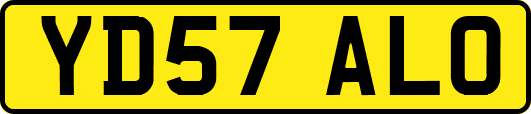 YD57ALO