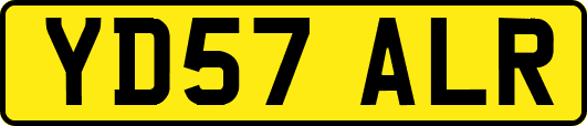 YD57ALR