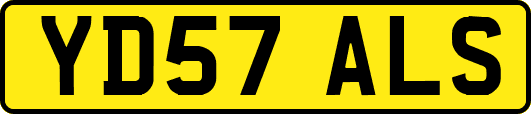 YD57ALS