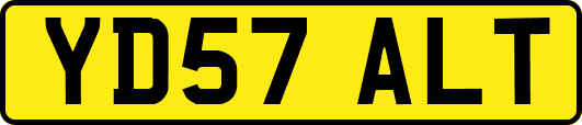 YD57ALT