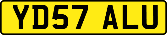 YD57ALU