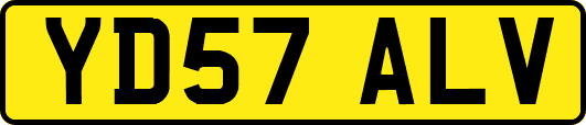 YD57ALV
