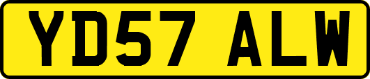 YD57ALW