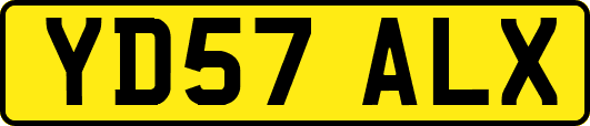 YD57ALX