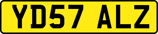 YD57ALZ