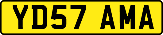 YD57AMA