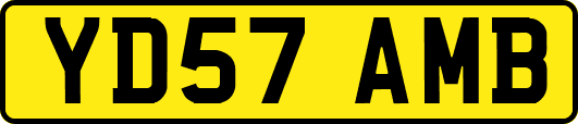 YD57AMB