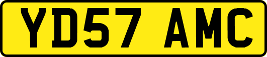 YD57AMC