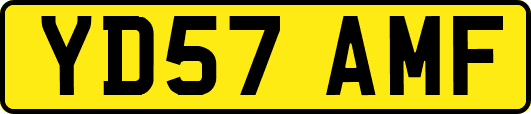 YD57AMF