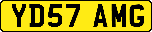 YD57AMG