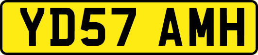 YD57AMH