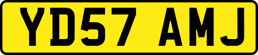 YD57AMJ