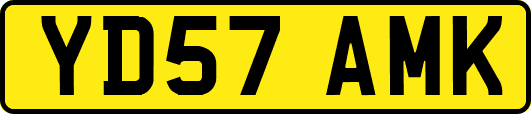 YD57AMK