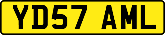 YD57AML