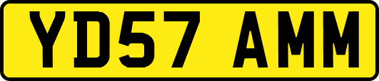 YD57AMM