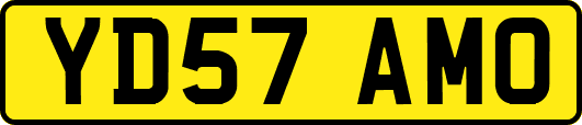 YD57AMO