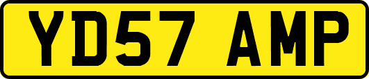 YD57AMP