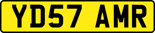 YD57AMR