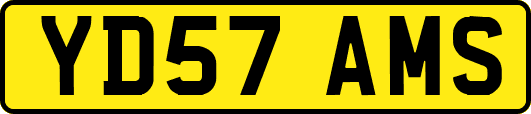 YD57AMS