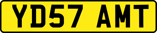 YD57AMT