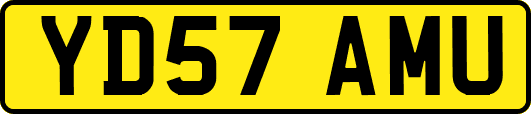 YD57AMU