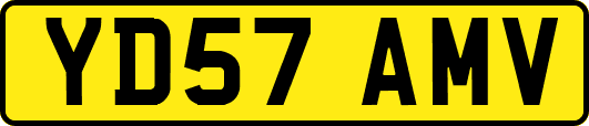 YD57AMV