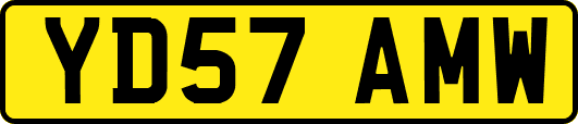 YD57AMW