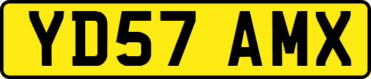 YD57AMX