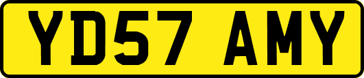 YD57AMY