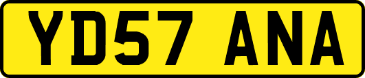 YD57ANA