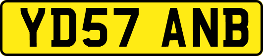 YD57ANB