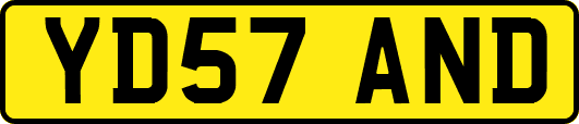YD57AND