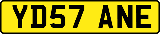 YD57ANE