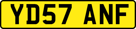 YD57ANF