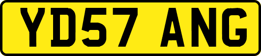 YD57ANG
