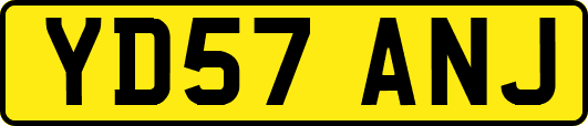 YD57ANJ