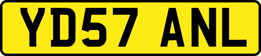 YD57ANL