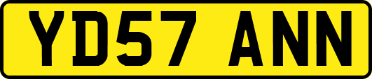 YD57ANN