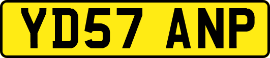 YD57ANP