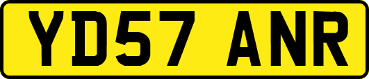 YD57ANR