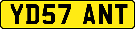 YD57ANT