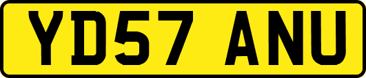 YD57ANU