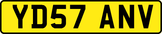 YD57ANV