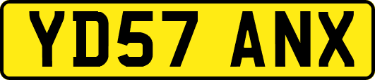 YD57ANX
