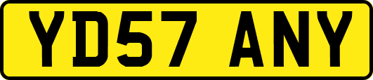 YD57ANY